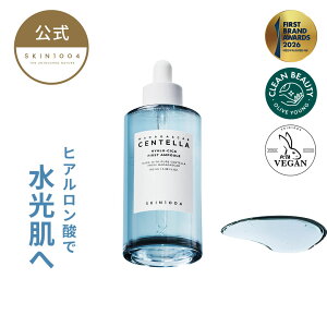 �y�q�A���[�V�J �t�@�[�X�g �A���v�� 50ml/100ml�z�V�J���e�t �q�A�������_ �G�b�Z���X ���t ���e�t �Z���� �p�� �ь� ��h�� �X�L���P�A �؍��R�X�� ���邨�� SKIN1004