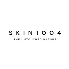 SKIN1004 OFFICIAL
