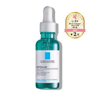 ラロッシュポゼ　エファクラ ピールケアセラム(敏感肌用美容液)　30ml