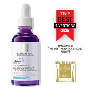 �����b�V���|�[�@�����@B3�@�Z�����i���e�t�j30ml