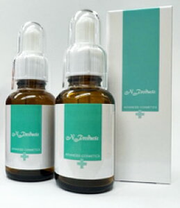 Zxr^~C+A~m_z[V2{ZbgIA~m[VVC1030ml×2{E