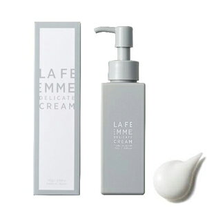 yuEhDErz@t@fP[gzCgN[