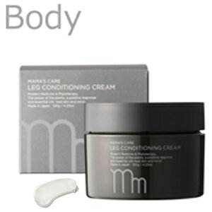 yfBbVz}}YPAbORfBVjON[