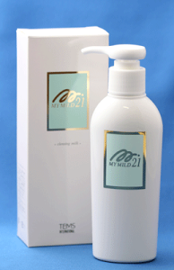 }C}Ch21NWO~N@150mlRtȃNjbN