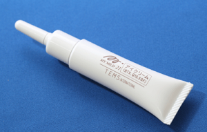 }C}Ch21@VCV[YACN[iBTXAQ10AEGFj10gRtȃNjbN