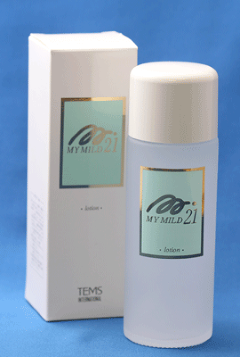 ☆V　即購入OK！│ミネラルクリ-ム２ ＆ ローション２ ☆P 即購入OK！│ミネラルクリ-ム2 ＆ ローション2 【公式通販】