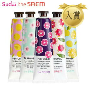 楽天市場 ハンドクリーム 生産国 韓国 人気ランキング1位 売れ筋商品