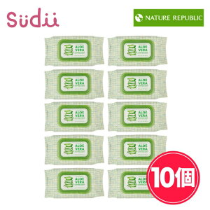 �y�N�����W���O �e�B�b�V���zNATURE REPUBLIC ALOE CLEANSING TISSUE 80������y���K�i�z�l�C���p �l�C�`���[���p�u���b�N �A���G�x�� �N�����W���O �e�B�b�V�� �A���G ���C�N���Ƃ� �ӂ��Ƃ� ��� �@