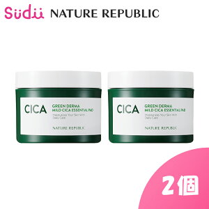 y2z NATURE REPUBLIC lC`[pubN VJ pbh O[_[} VJ GbZVpbhi90 135mljCICA PAD Ki p pPA 邨 ь XLPA