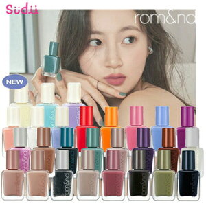 �݌ɏ����Z�[�����y�I�ׂ�1�zROMAND MOOD PEBBLE NAIL�y���K�i�z�����A���h �l�C�� �Z���t�l�C�� �J���[�W�F�� �}�j�L���A �W�F���l�C�� �J���[�W�F�� �}�j�L���A �����p �y�f�B�L���A �O���f�[