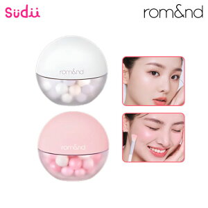 �y���[�X�p�E�_�[�z�����A���h �V�A�[�p�[���p�E�_�[ 15g�y���K�i�zrom&nd SHEER POWDER PEARLS romand ���[�X�p�E�_�[ �t�F�C�X�p�E�_�[ �x�[�X���C�N �p�E�_�[ �p�[�� �n�C���C�g �n�C���C�^�[ �L��