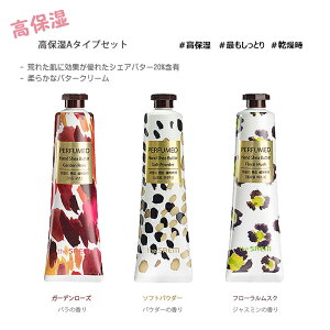 ybsO3{ZbgzUZ nhN[ AEj Mtg v[g MtgZbg  MtgbsO UZ 30ml a v[g j j ~jTCY nhN[ v