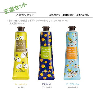 ybsO3{ZbgzUZ nhN[ AEj Mtg v[g MtgZbg  MtgbsO UZ 30ml a v[g j j ~jTCY nhN[ v