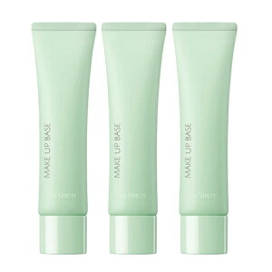 y ωn g[AbvzSAEMMUL AIRY COTTON MAKE UP BASE 30ml [SPF50 / PA+++]yKizthe SAEM UZ Z GA[Rbg CNAbvx[X tFCXPA n  n   ь R