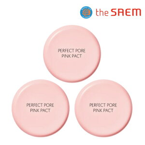 ytFCXpE_[zTHE SAEM SAEMMUL PERFECT PORE PINK PACK 11gyKizUZ Z p[tFNg|A sNpNg |AJo[ vXg pNg IC[ tFCXpNg  |APA |