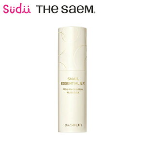 y1~3z the SAEM UZ XlC GbZV EX N \[V }` XeBbN yKizPA قꂢ  Ki ؍ ϕi