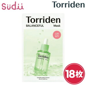 �y�V�J ��t�F�C�X�}�X�N�z TORRIDEN BALANCEFUL MASK [CICA]�y���K�i�z�t�F�C�X�}�X�N �p�b�N �l�C �}�X�N�V�[�g �}�X�N�p�b�N �Z���� �t�F�C�X�p�b�N �A���v�� �V�[�g�}�X�N ���ێ������p�b�N 