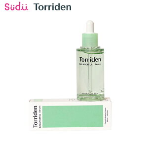 y1~3z TORRIDEN BALANCEFUL CICA SERUM (et) 50mlyKizgf oXtVJZ ێ ϐ q Y ؍RX lC XLPA RX Ci[hC Y r 