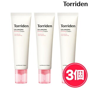 �y�g���f�� �t�F�C�X�N���[�� �z TORRIDEN CREAM�y���K�i�z�g���f�� �_�C�u�C�� �N���[�� �Z�b�g �ێ��N���[�� �����N���[�� �V�J�N���[�� �Z���~�h�N���[�� �q���� �t�F�C�X�N���[�� �����Y ��