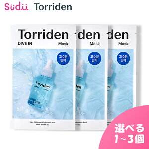ytFCX}XNz TORRIDEN DIVE IN MASK [HYALURONIC]yKizgf _CuC tFCX}XN pbN lC }XNV[g }XNpbN Z tFCXpbN Av V[g}XN 