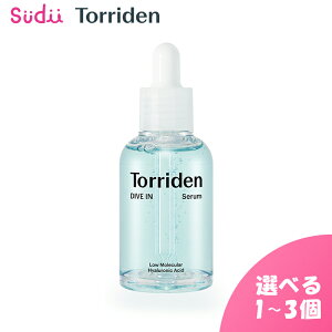 _CuCZy1~3zTORRIDEN DIVE IN SERUM (et) 50mlyKizgf ێ ϐ q Y ؍RX lC XLPA RX Ci[hC Y r c 