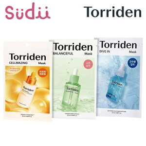 tFCX}XNyIׂ3~18zTORRIDEN MASK [3] HYALURONIC / CICA / VITAMIN CyKizDIVE IN / BALANCEFUL / CELLMAZING tFCX}XN pbN lC }XNV[g }XNpbN Z tFCXpb