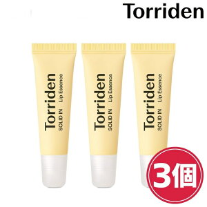 ybvN[zTORRIDEN LIP ESSENCE 11ml [2] SOLID IN / CELLMAZINGyKizgf R[Q bvet bvPA ێ͍ėǂ hSn  bvo[ pPA bvN