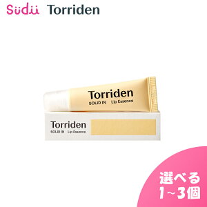bvety1~3zTORRIDEN SOLID IN LIP ESSENCE 11mlyKizgf \bhC Z~hbvGbZX bvN[ bvPA ێ͍ėǂ hSn  bvo[ p