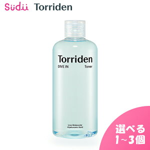 y_CuC ϐzTORRIDEN DIVE IN TONER 300mlyKizgf _CuC gi[ ~p ϐ e [V ێ ϐ q ؍ ϐ lC Y ؍RX lC XLPA 