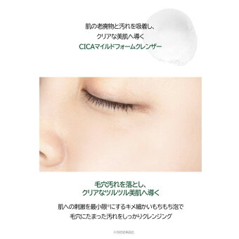 【ポイント2倍★実施中】送料無料国内発送vtcosmeticsクレンジングフォーム大容量泡洗顔クレンジング洗顔料洗顔フォームVTヒアルロン酸もっちり泡うるおい弾力毛穴水分韓国コスメスキンケア肌荒れ顔肌母の日正規品