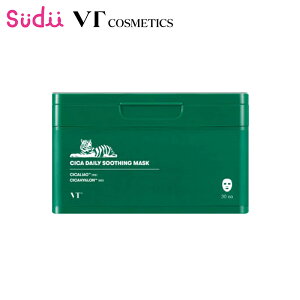 e pbNy1~3zVT CICA DAILY MASK 30yKizuCeB pbN   ؍pbN XLPA tFCXpbN }XNV[g VJ V[g}XN VJ}XN tFCX}XN q