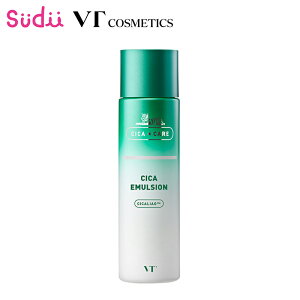 VJ ty1~3z VT CICA EMULSION 200mlyKizuCeB  VJ G}W ~N XLPA CICA [V  PA ێ c{NT ɂ gu Ƃ蔧 邨 ێ 