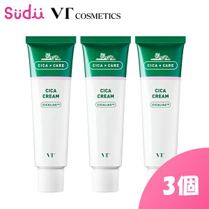 tFCXN[y3zVT CICA CREAM 50mlyKizvt VJN[ uCeB N[ lC XLPA VJyAN[ c{NT WFN[ X[WON[ ێN[ q 