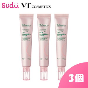 y1~3z VT CICA COLLAGEN CREAM (30ml)yKizuCeB vt VJ R[Q N[ ێN[ CICA AQt[ XLPA GCWOPAێ tFCXN[