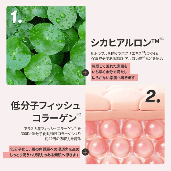 楽天市場】valmont マスク（美容・コスメ・香水）の通販