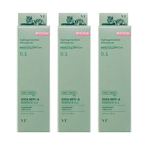 |Cg10{Iy`A GbZXz VT CICA RETI-A ESSENCE 0.1yKizVJ `A GbZX 0.1 `m[et Z CICA c{NT oN`I[ `m[ Av ׂȂ ێ e