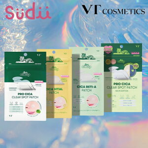 yV[getzVT CICA SPOT PATCH [4] CICA / RETI-A / VITAL / NEONyKizuCeB  VJ RETINOL `m[ jLr r gu 玉 VJ WPA pb`  X|bgpb` 