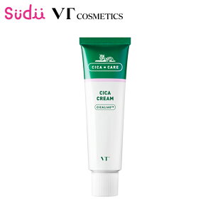 tFCXN[y1~3zVT CICA CREAM 50mlyKizvt VJN[ uCeB N[ lC XLPA VJyAN[ c{NT WFN[ X[WON[ ێN[ q