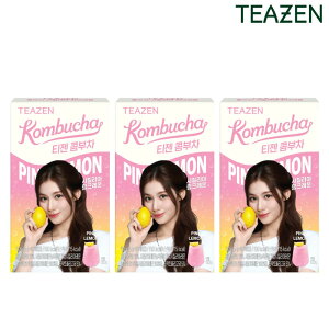 TWICE �~�T�� �f�U�C���I�y�_�C�G�b�g�e�B�[�z�e�B�[�[�� �����X�e�B�b�N���� [��5��] �V���C���}�X�J�b�g[�~�i] / �V�`���A������[�T�i] / �s�[�`(��) [����] / ������ /�A�b�v���T�C�_�[�r�l�K