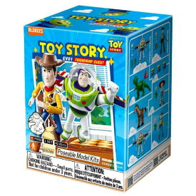 【Blokees トイ・ストーリー5 daadoos プラッシュメモリーズ フィギュア キーホルダー ランダム 1個 [全7種]】Disney Pixar TOYSTORY KEYRING ウッディ バズ エイリアン ハム レックス ロッツォ フォーキー ピープ スリンキー ドッグ ディズニー ピクサー ぬいぐるみポーチ
