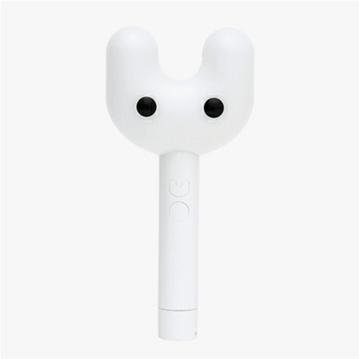 楽天市場】【ポイント5倍】国内発送 送料無料 NewJeans [ LIGHT STICK 