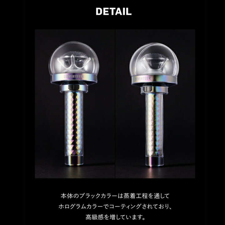 楽天市場】【0の付く日クーポン配布中】送料無料 即日発送【公式 
