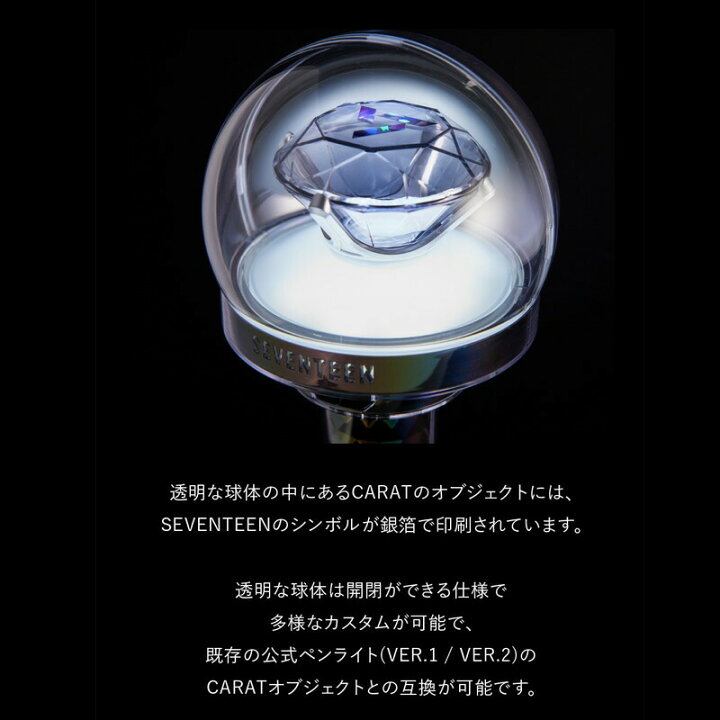 楽天市場】【0の付く日クーポン配布中】送料無料 即日発送【公式 
