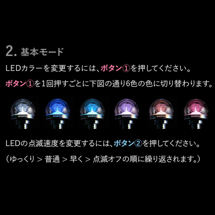 楽天市場】【0の付く日クーポン配布中】送料無料 即日発送【公式 