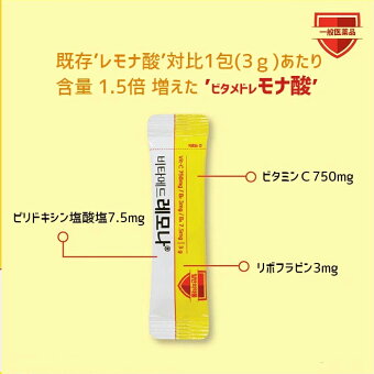 【フォトカード付き】MTPRxBTSコンタクトケース防弾少年団レンズケースBTSIDOLコンタクトケースバンタンBTSグッズBTSグッズBTSレンズケースKPOPグッズIDOL韓流グッズbts防弾少年団グッズpersonaboywithluv韓国