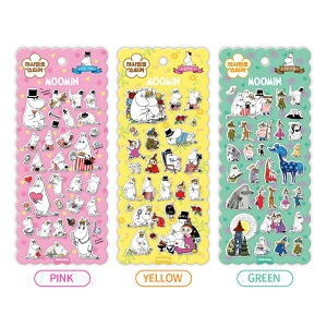 �y �؍����K�i ���[�~�� �V�[�� �zMOOMIN SEAL �Ղ�����V�[�� �}�V���}�� �V�[�� 3D ���� �Ղ��Ղ� �L�����N�^�[ ���� �����V�[�� ���̃V�[�� �G�|�L�V�V�[�� 3D�V�[�� �f�R�V�[�� �؍��G�� �X