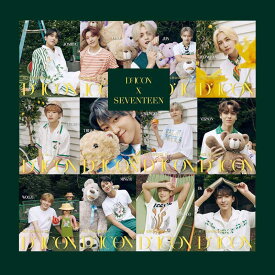 楽天市場 Seventeen グッズの通販