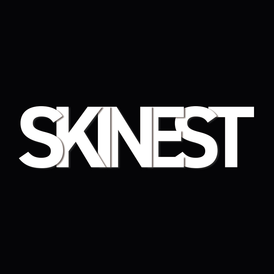 SKINEST(スキネスト)