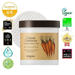 ?12/3`12/11Z[{P5{Abv? y1Iׂbgi[pbh60 8zLbgbՃiCAVA~hbCXbʃubNVK[bn jLr 