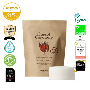 ylߑւppbhbS6ztB30b gi[pbh @pbh bϐ q  炬 r XLPA ؍ RX